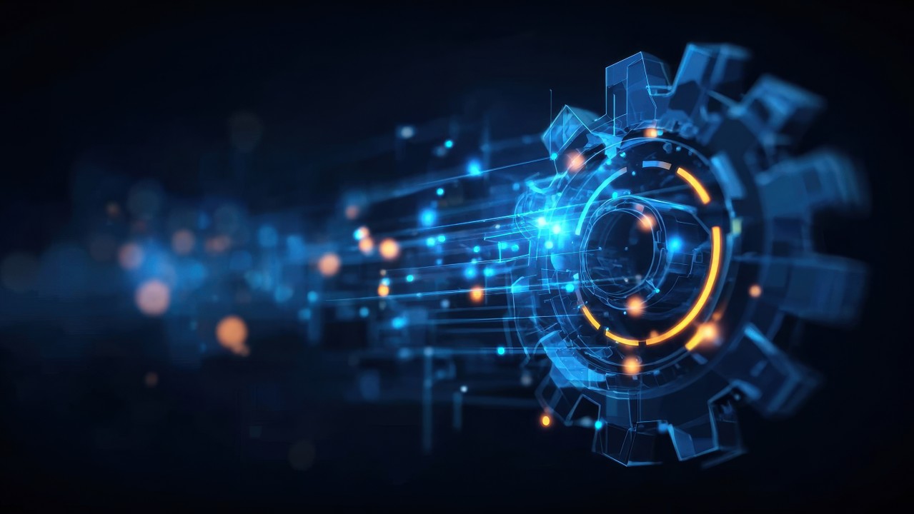 Your ERP Is a Plant Floor Control System – Nobody Scoped It That Way